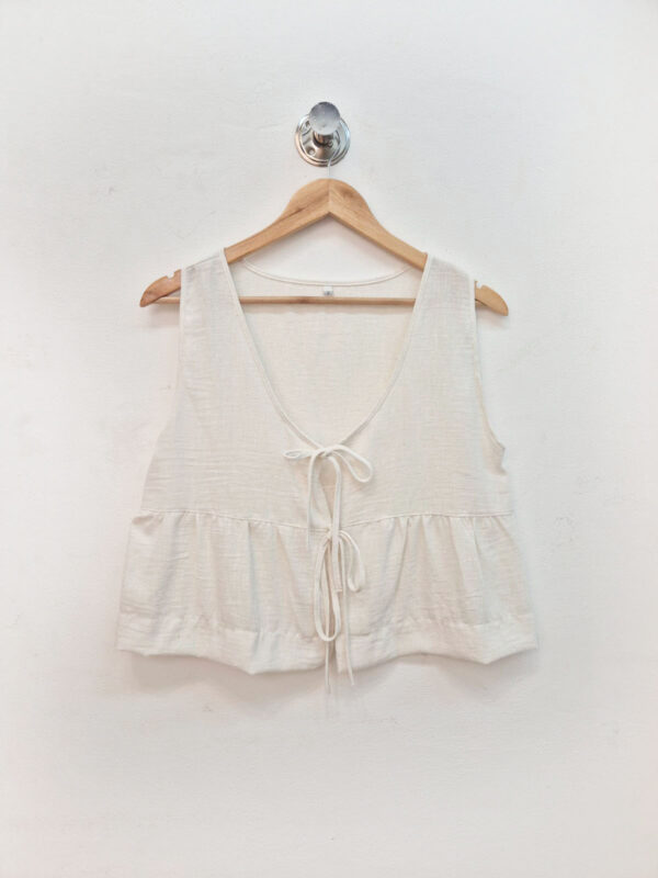Blusa Liliana - Imagen 6