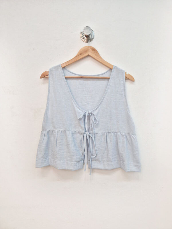Blusa Liliana - Imagen 5