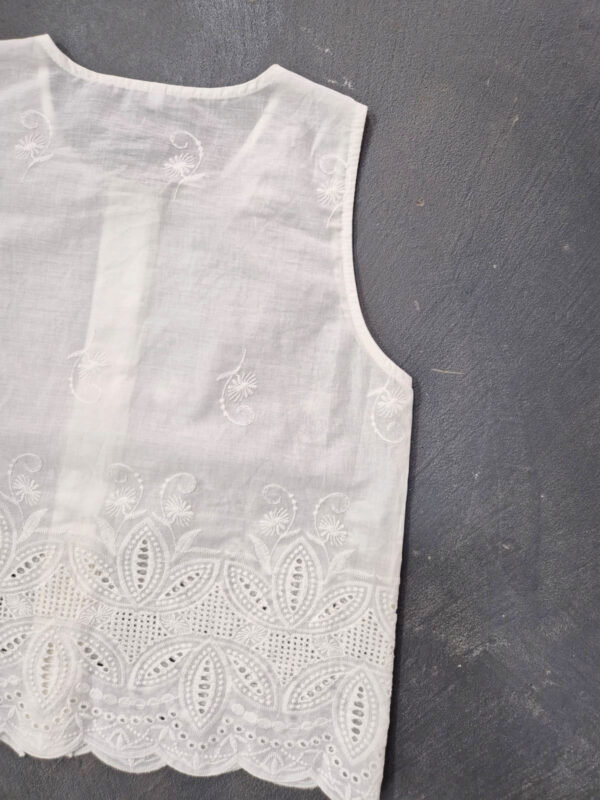 Blusa Maria - Imagen 7