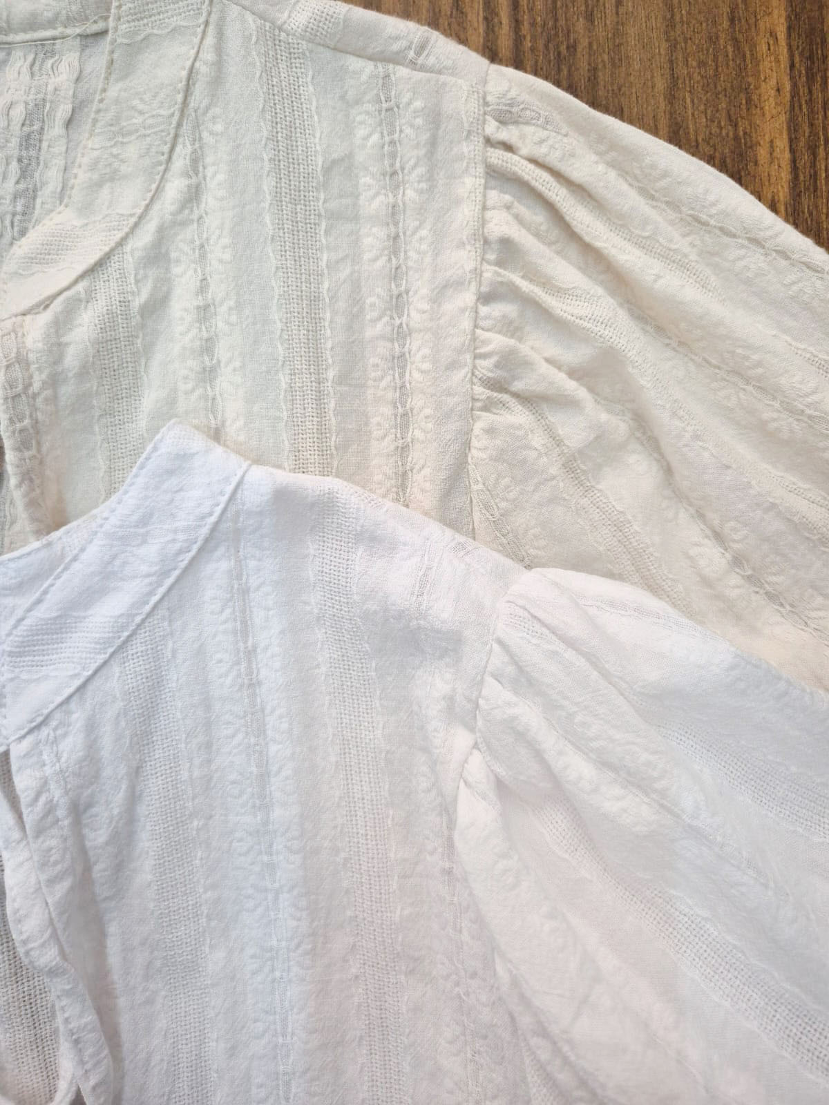 Blusa Sofia - Imagen 6