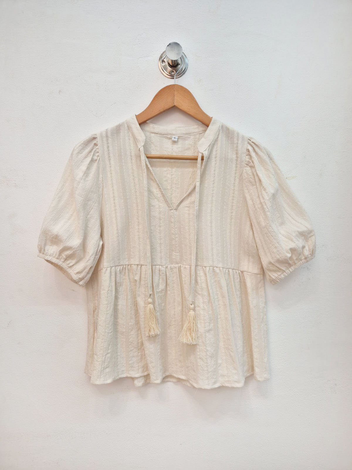 Blusa Sofia - Imagen 5