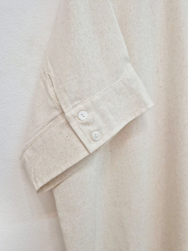 Camisa Alexa - Imagen 5