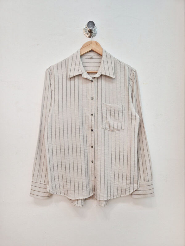 Camisa Sara - Imagen 5