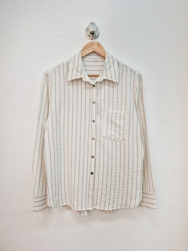 Camisa Sara - Imagen 6