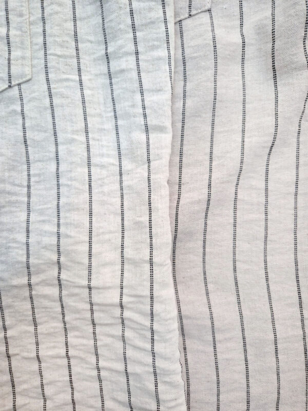 Camisa Sara - Imagen 7
