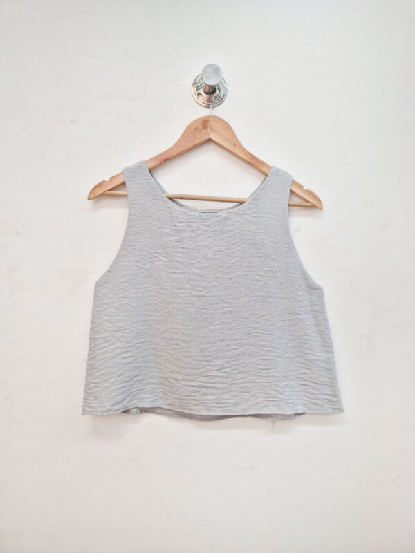 Musculosa Antonia - Imagen 7