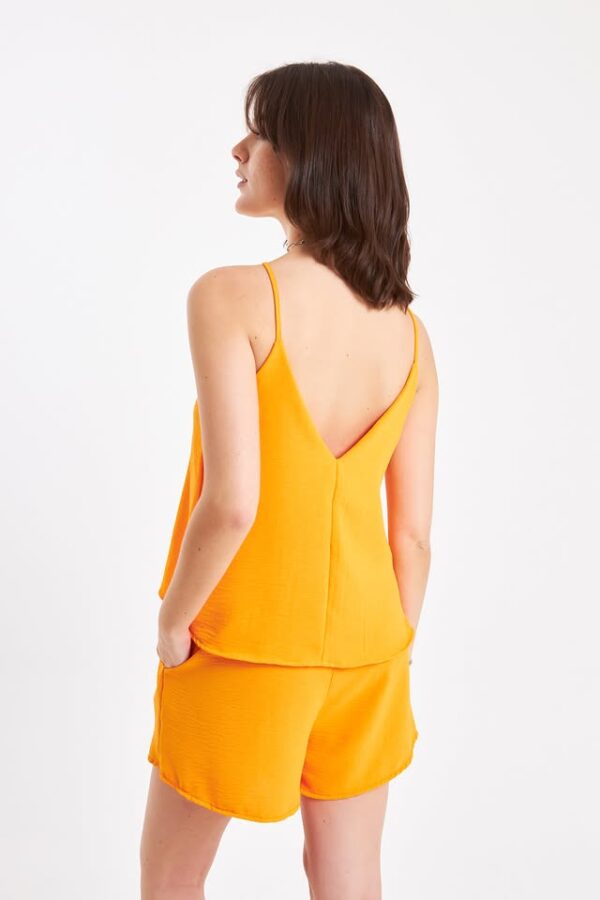 Musculosa Avignon - Imagen 3