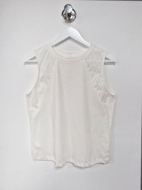 Musculosa Debora - Imagen 2