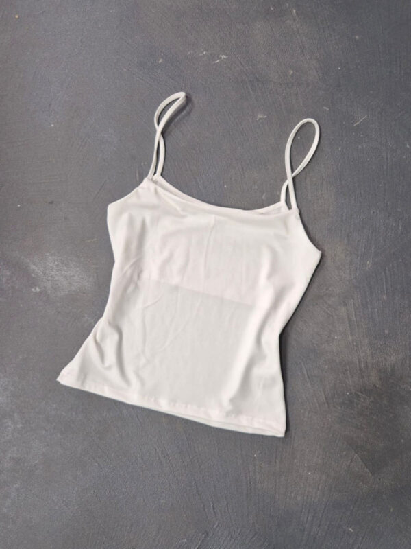 Musculosa Fatima - Imagen 7