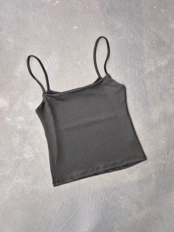 Musculosa Fatima - Imagen 9