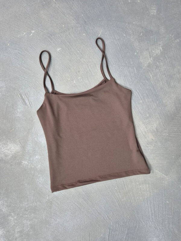 Musculosa Fatima - Imagen 6