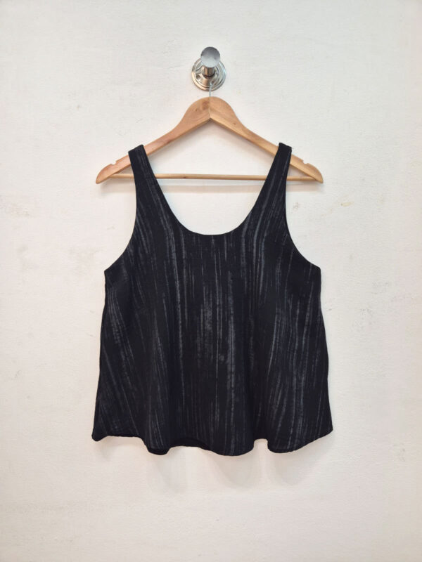 Musculosa Francesca - Imagen 4