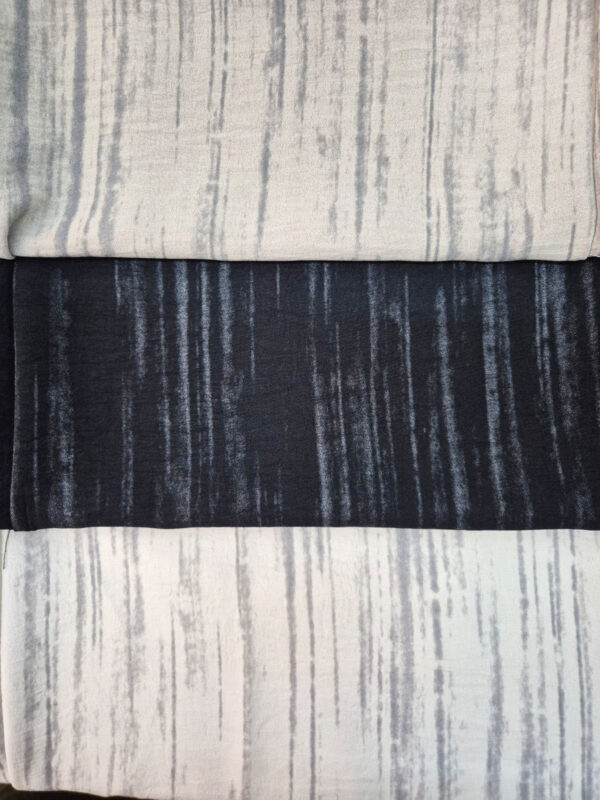 Musculosa Francesca - Imagen 5