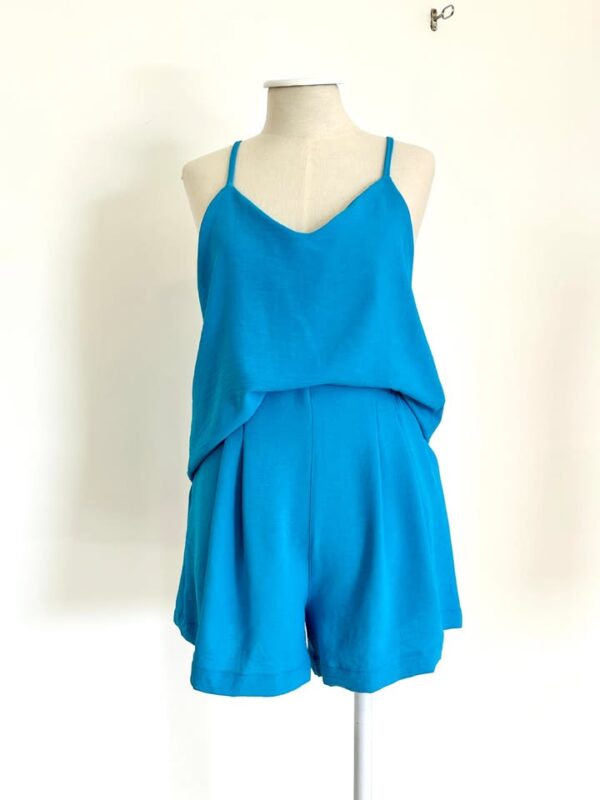 Musculosa Fred - Imagen 3