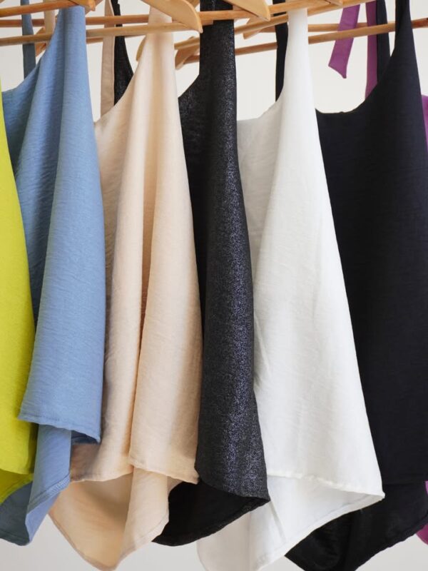 Musculosa Jenna - Imagen 6