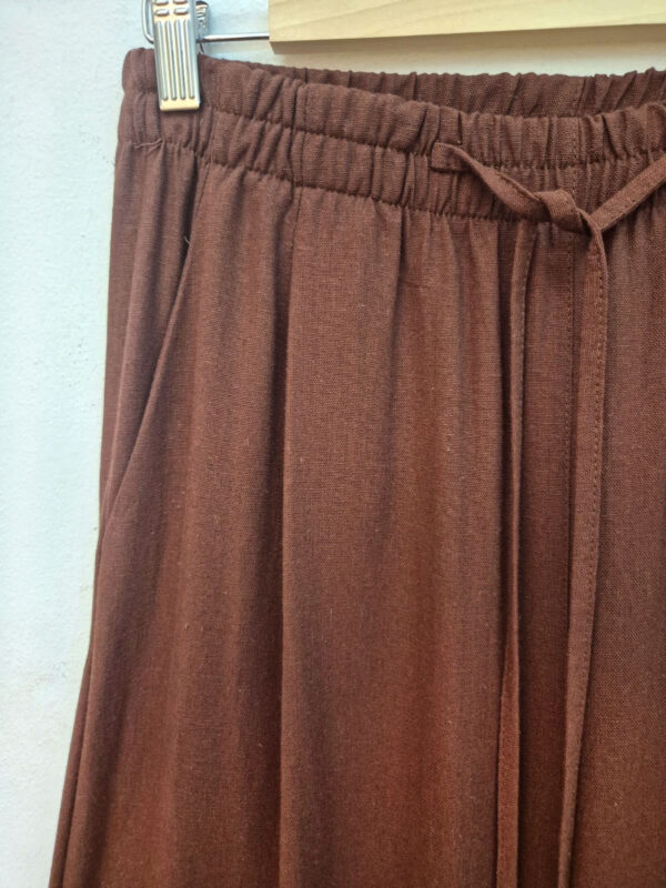 Pantalón Amelia - Imagen 4
