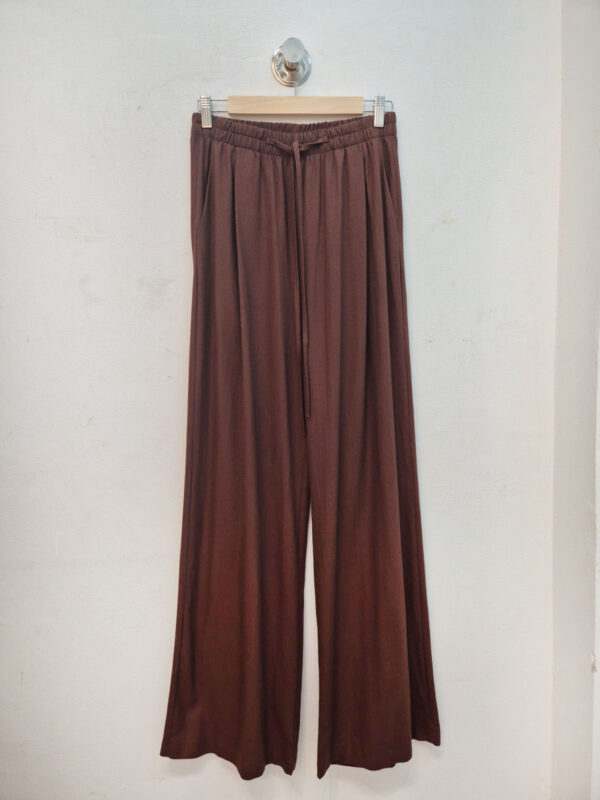 Pantalón Amelia - Imagen 3