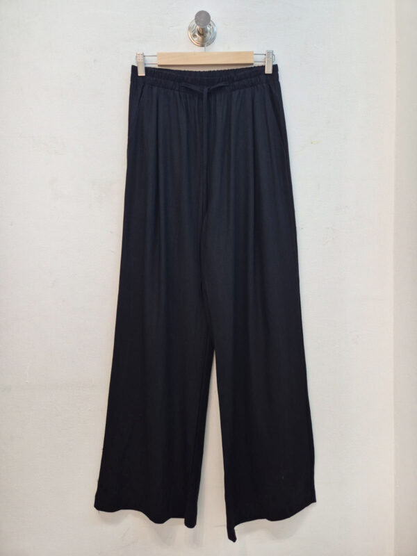 Pantalón Amelia - Imagen 5