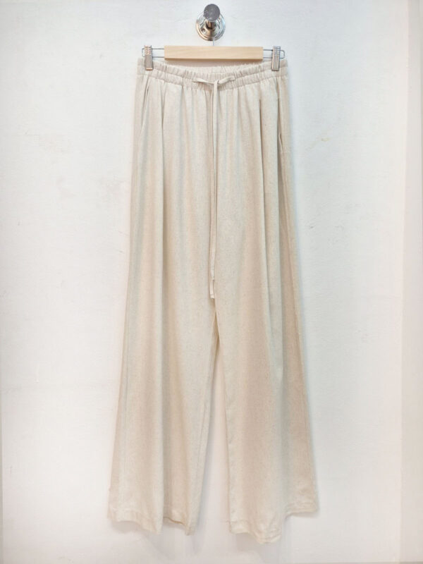 Pantalón Amelia - Imagen 2