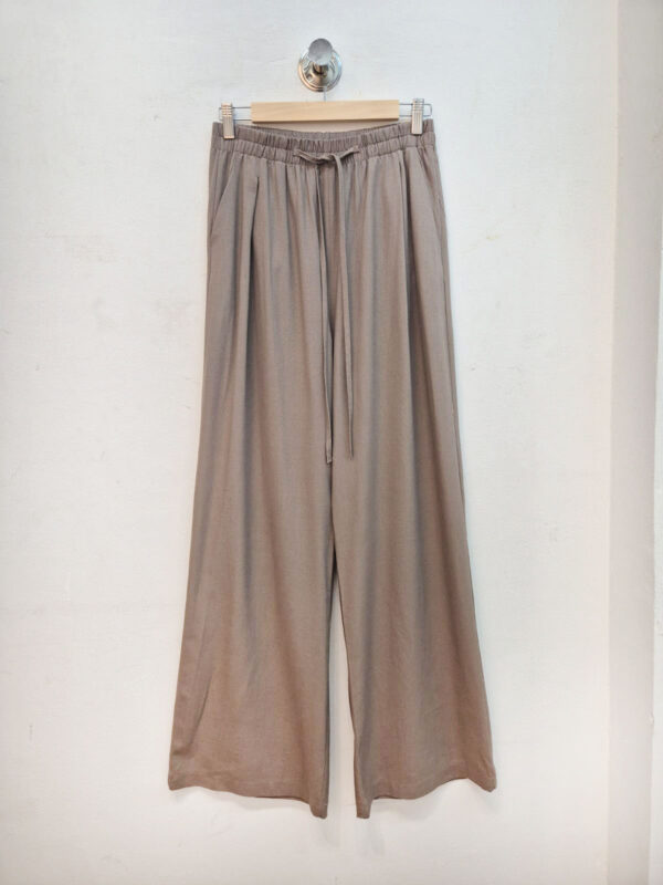 Pantalón Amelia