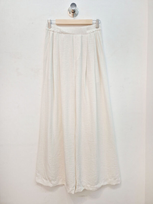Pantalón Antonia - Imagen 3