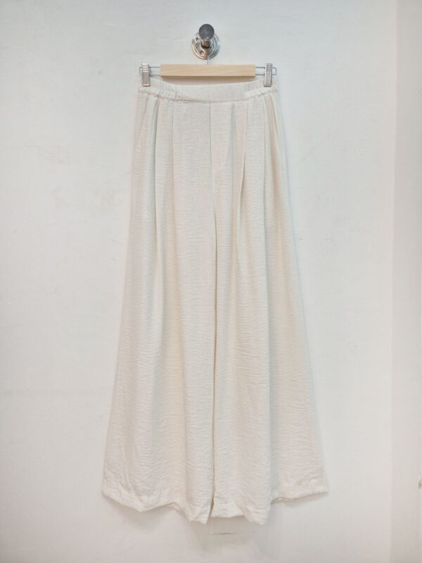 Pantalón Antonia - Imagen 5