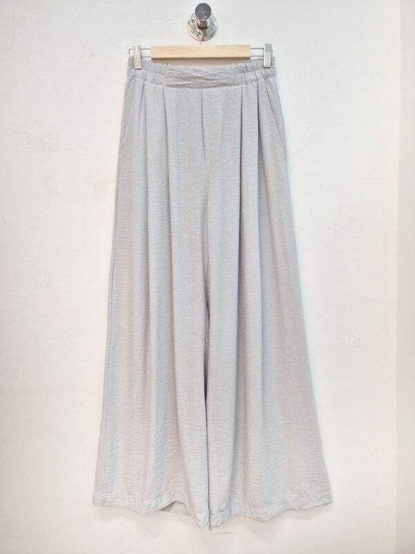Pantalón Antonia - Imagen 6