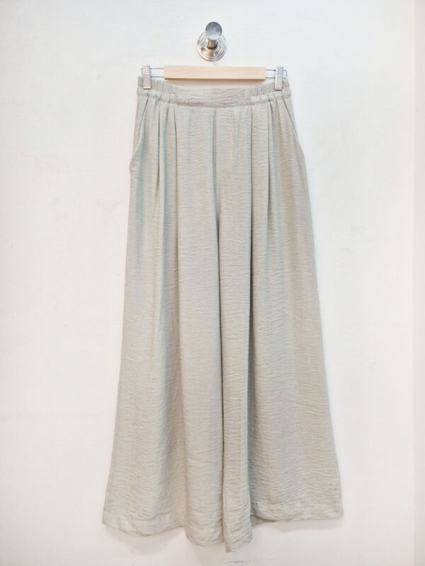 Pantalón Antonia - Imagen 4