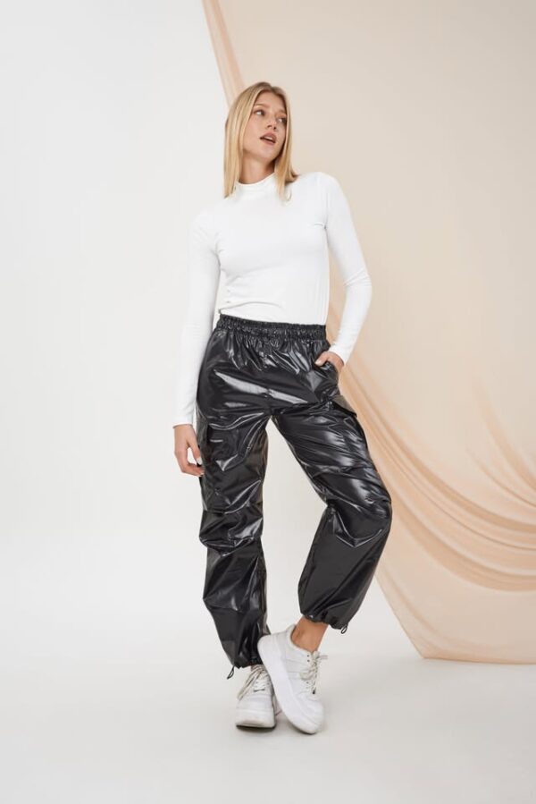Pantalón Baker - Imagen 9