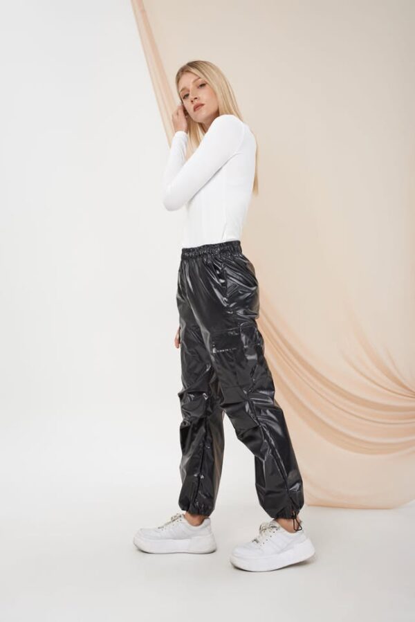 Pantalón Baker - Imagen 10