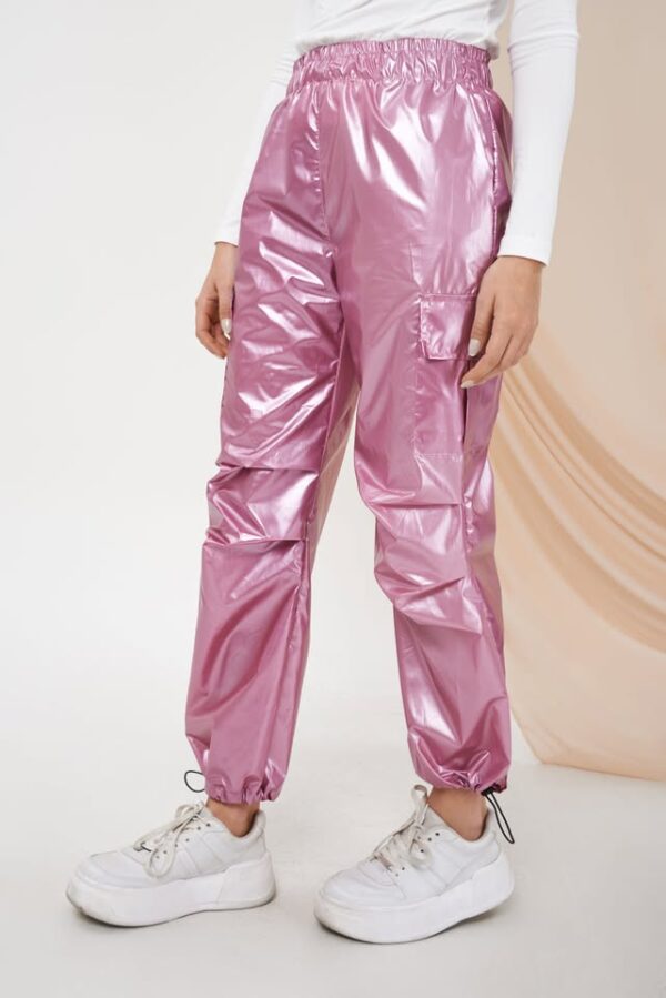 Pantalón Baker - Imagen 2
