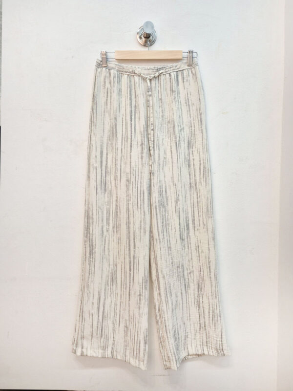 Pantalón Francesca - Imagen 4