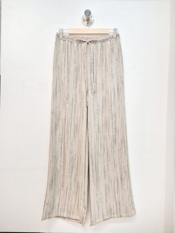 Pantalón Francesca - Imagen 5