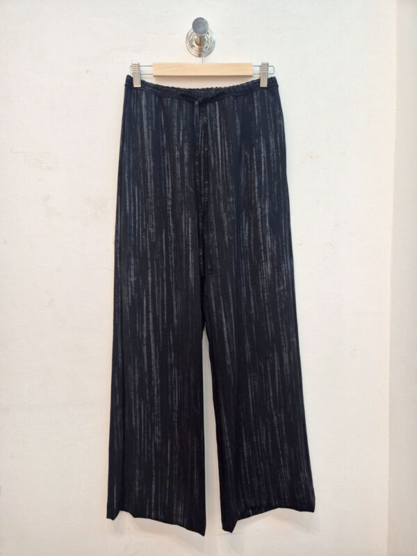Pantalón Francesca - Imagen 6