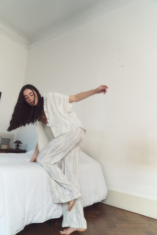 Pantalón Francesca - Imagen 3
