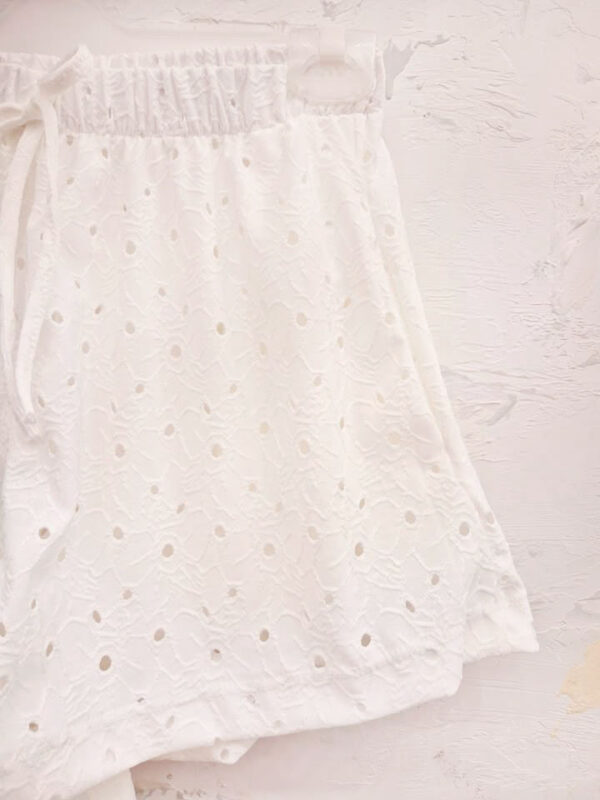 Short Houston - Imagen 2