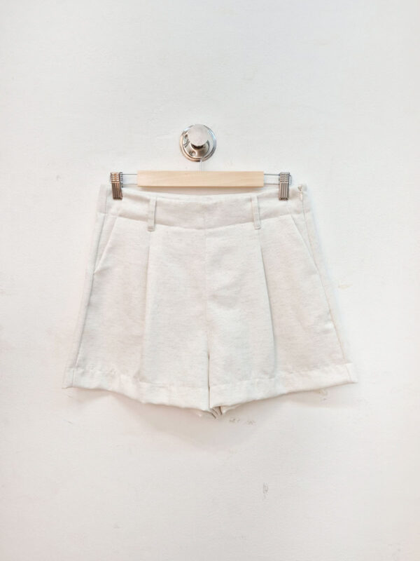 Short Carolina - Imagen 8