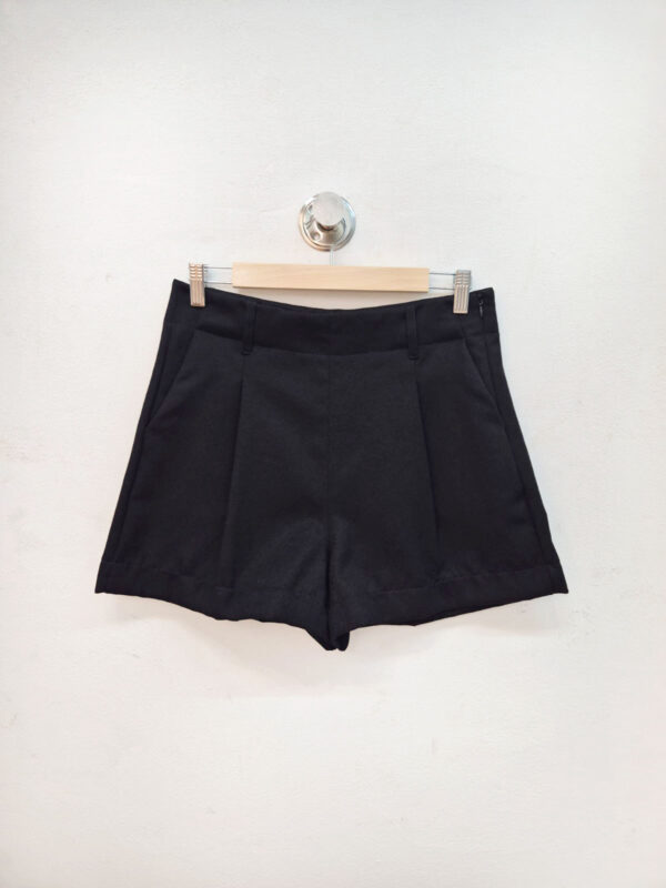 Short Carolina - Imagen 9