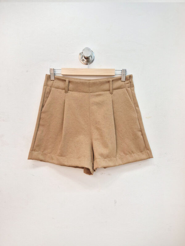 Short Carolina - Imagen 7
