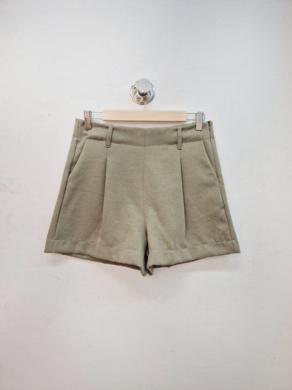 Short Carolina - Imagen 6