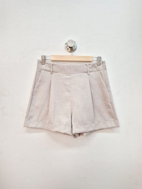 Short Carolina - Imagen 5