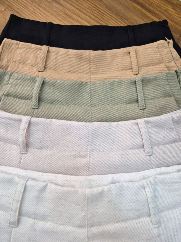 Short Carolina - Imagen 13