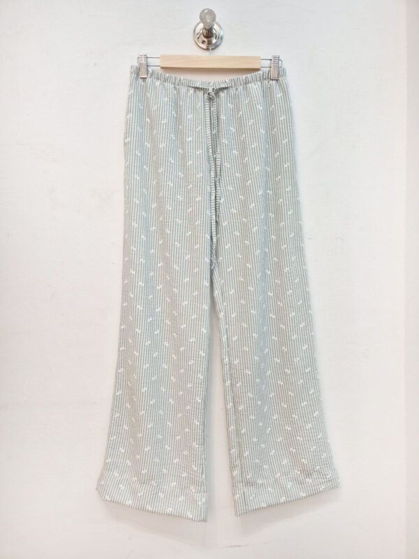 Pantalón Liberty - Imagen 6