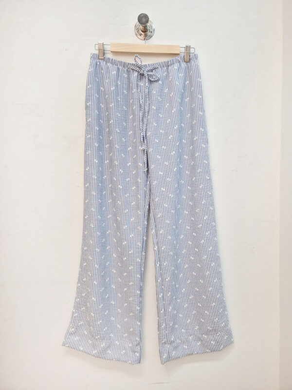 Pantalón Liberty - Imagen 7