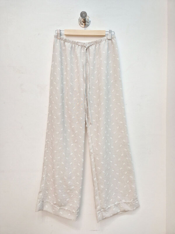 Pantalón Liberty - Imagen 5