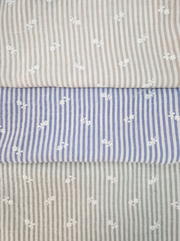 Pantalón Liberty - Imagen 8