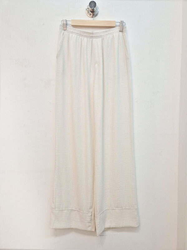 Pantalón Liliana - Imagen 7