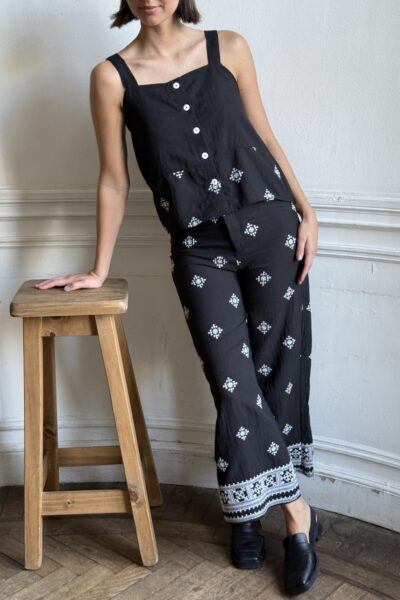 Pantalón Milagro