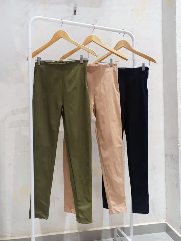 Pantalón Pehuen - Imagen 4