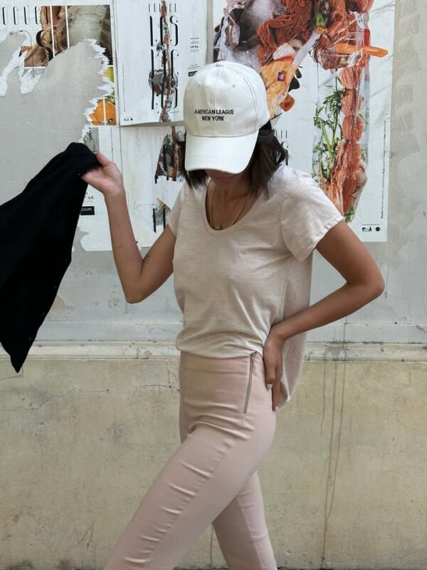 Pantalón Pehuen - Imagen 2